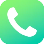 Logo of ZeePhone android Application 